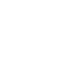 CanLawCoach